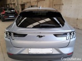  Ford  Mustang FORD  MACH-E / 2020 / 5P / SUV 269CV STANDARD RANGE #37