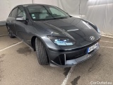  Hyundai   Ioniq Ioniq 6 Creative Electrique 77kWh BVA #5