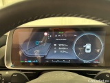  Hyundai   Ioniq Ioniq 6 Creative Electrique 77kWh BVA #7