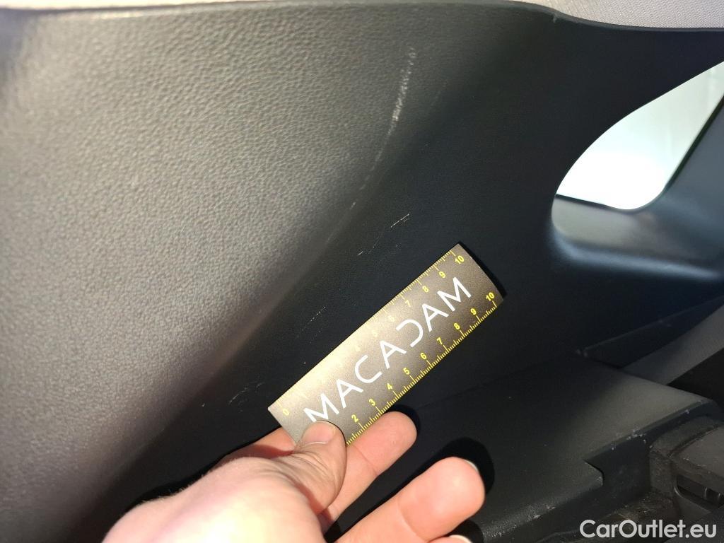  Hyundai  Tucson  Creative Hybrid 2WD 1.6 T-GDI 230CV BVA6 E6d #2