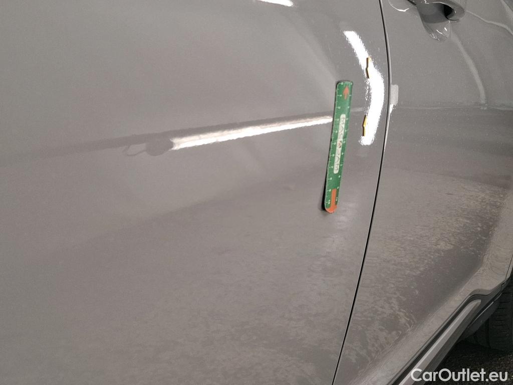  Hyundai  Konna HYUNDAI Kona / 2020 / 5P / SUV 1.6 HYBRID 141 EXECUTIVE HEV #43