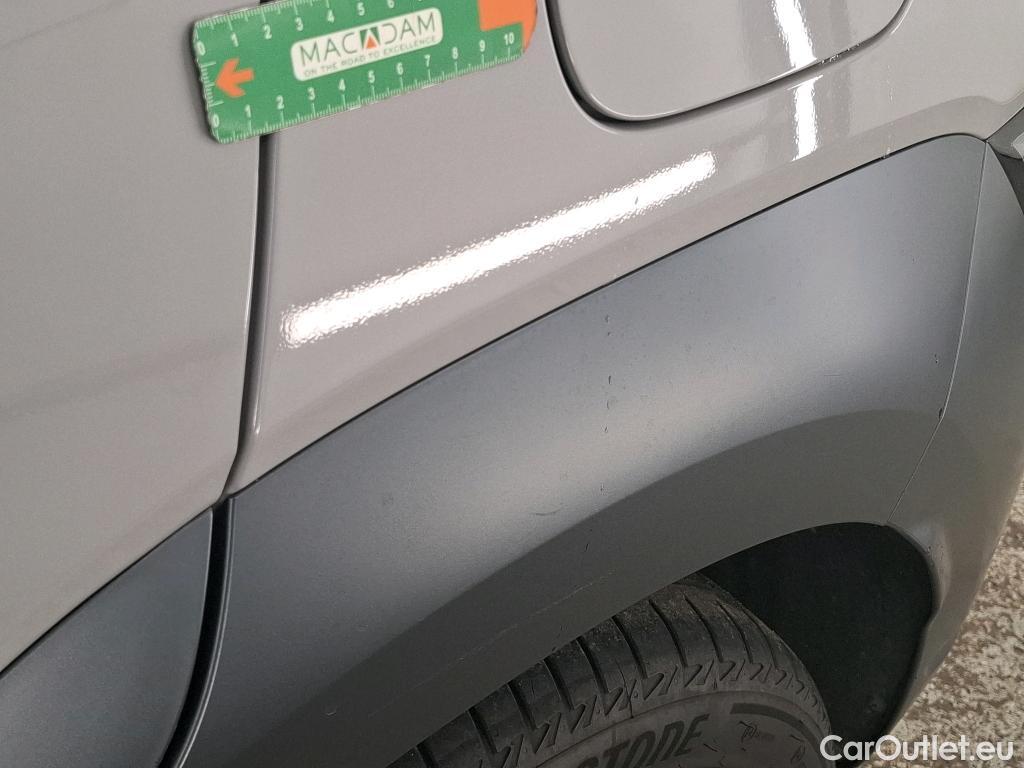  Hyundai  Konna HYUNDAI Kona / 2020 / 5P / SUV 1.6 HYBRID 141 EXECUTIVE HEV #2