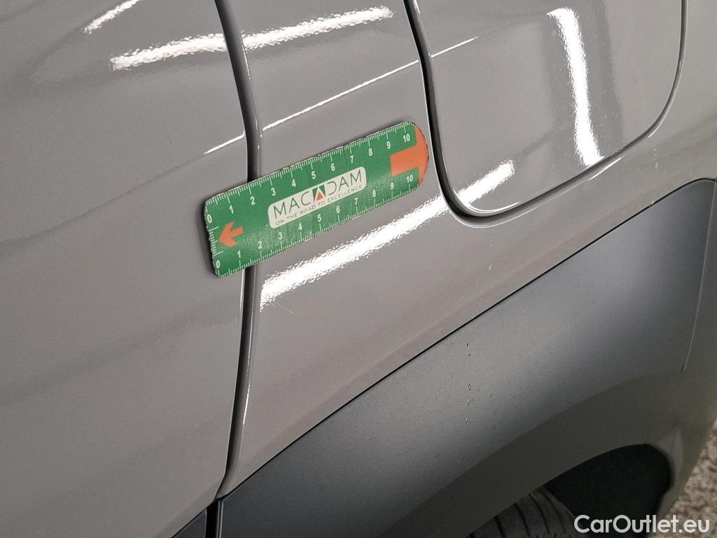  Hyundai  Konna HYUNDAI Kona / 2020 / 5P / SUV 1.6 HYBRID 141 EXECUTIVE HEV #3