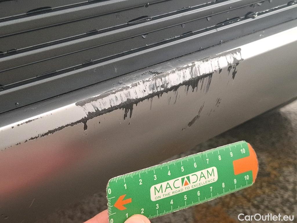  Hyundai  Konna HYUNDAI Kona / 2020 / 5P / SUV 1.6 HYBRID 141 EXECUTIVE HEV #9