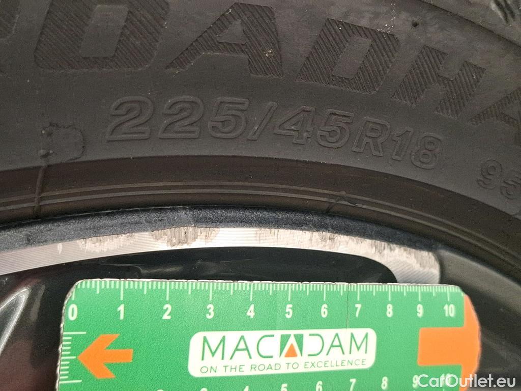  Hyundai  Konna HYUNDAI Kona / 2020 / 5P / SUV 1.6 HYBRID 141 EXECUTIVE HEV #30