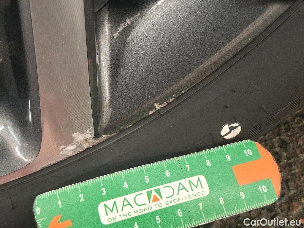  Hyundai  Konna HYUNDAI Kona / 2020 / 5P / SUV 1.6 HYBRID 141 EXECUTIVE HEV #25