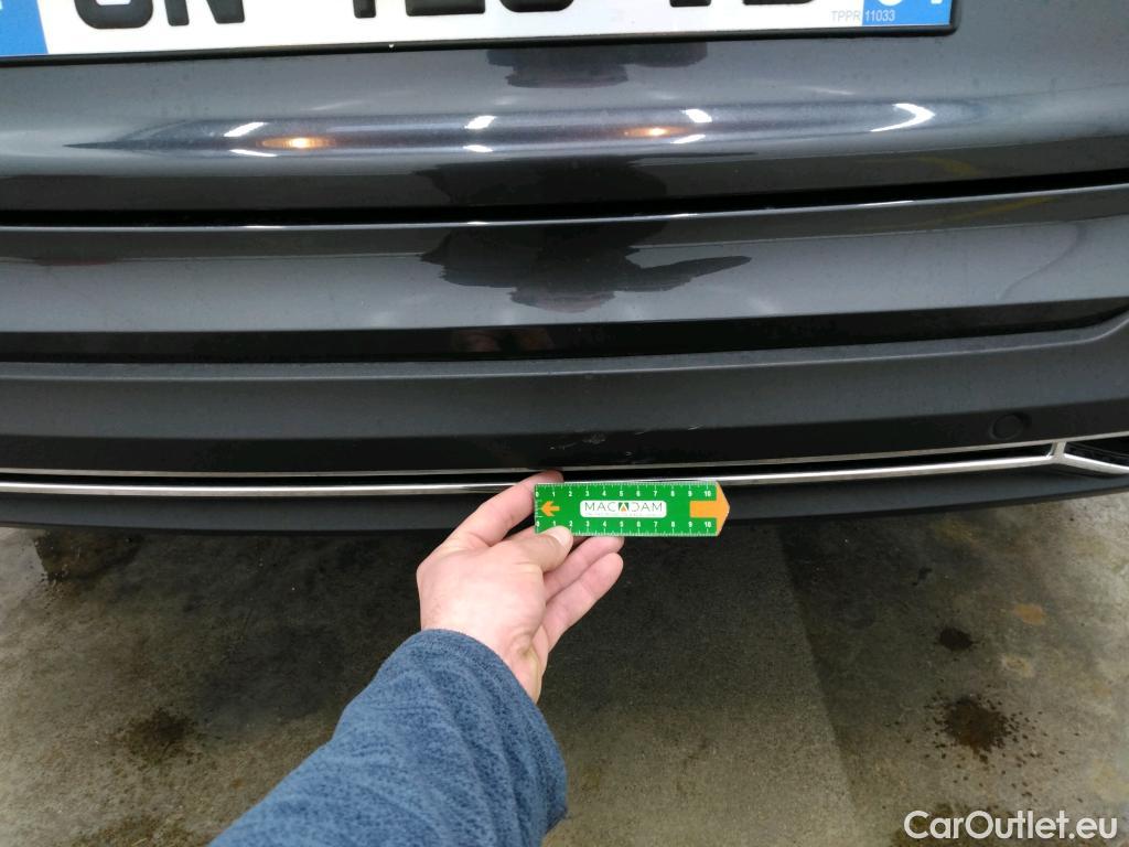  Hyundai  i30 HYUNDAI  Sport Wagon / 2020 / 5P / Break 1.0 T-GDI 120 MHEV I-MT CREATIVE SW #33