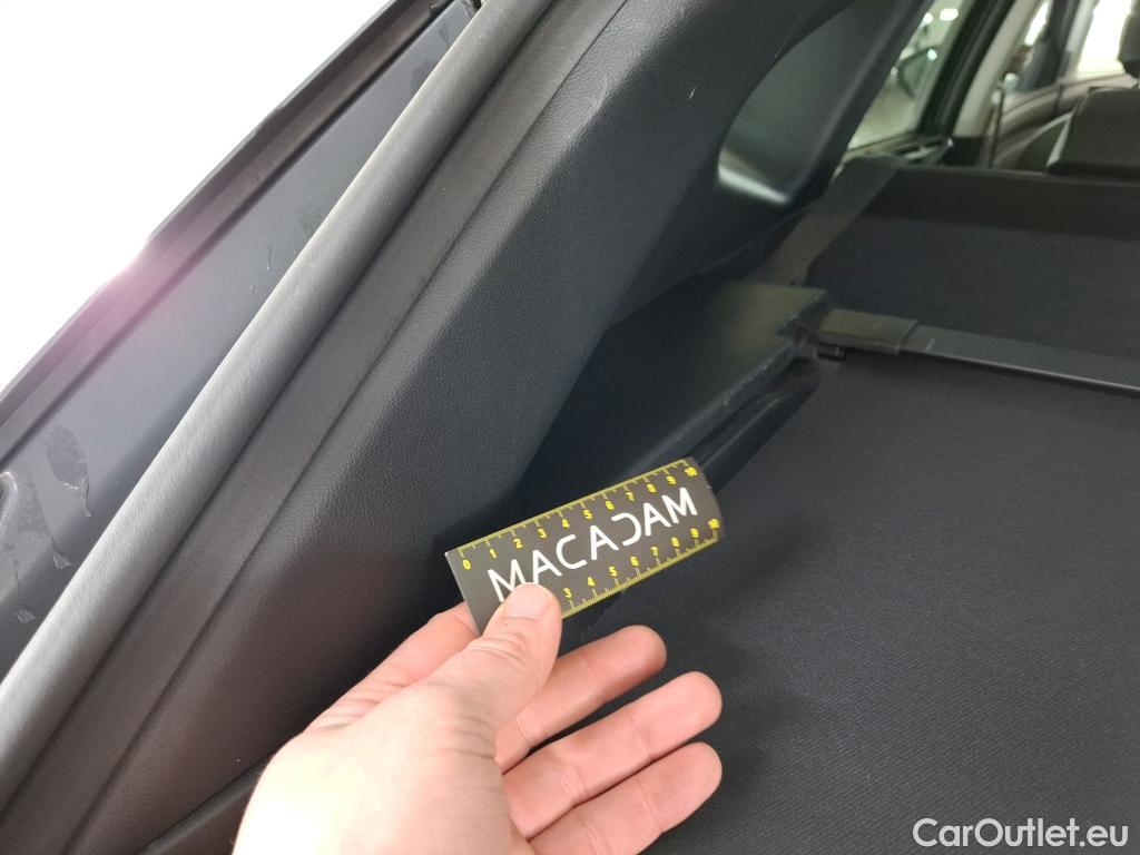  Hyundai  Tucson  Creative Hybrid 2WD 1.6 T-GDI 230CV BVA6 E6d #1