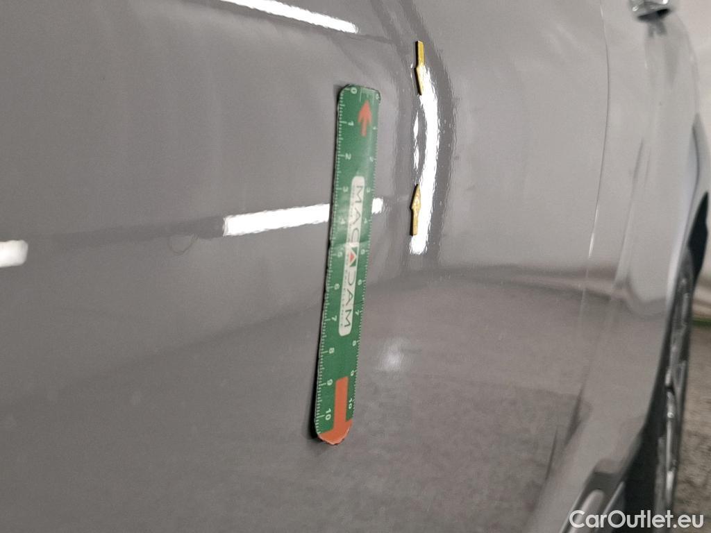  Hyundai  Konna HYUNDAI Kona / 2020 / 5P / SUV 1.6 HYBRID 141 EXECUTIVE HEV #41