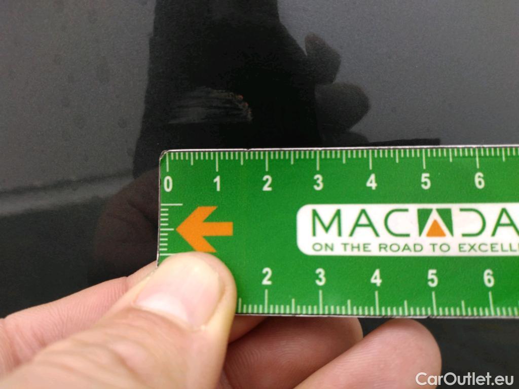  Hyundai  i30 HYUNDAI  Sport Wagon / 2020 / 5P / Break 1.0 T-GDI 120 MHEV I-MT CREATIVE SW #32