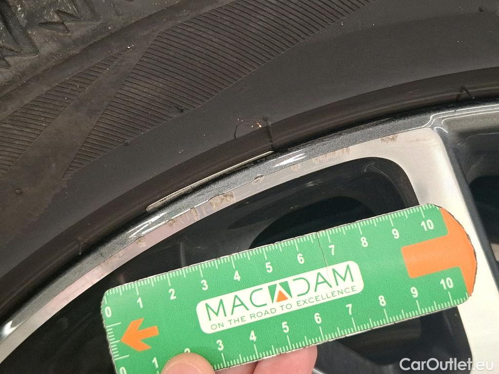  Hyundai  Konna HYUNDAI Kona / 2020 / 5P / SUV 1.6 HYBRID 141 EXECUTIVE HEV #33