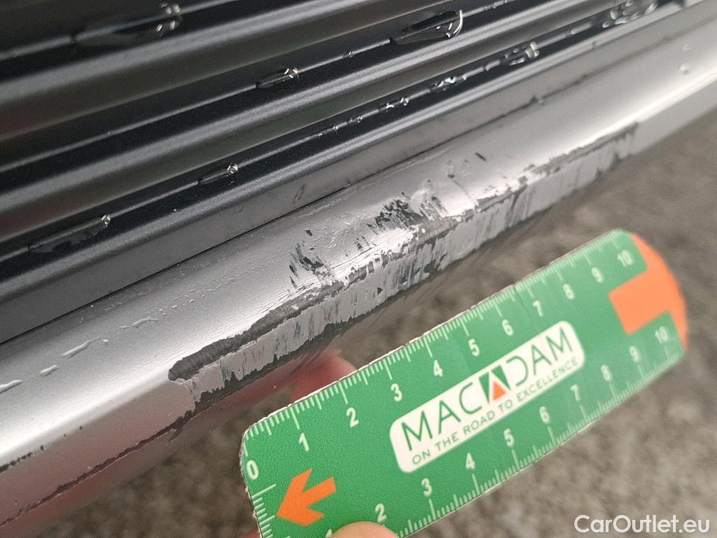  Hyundai  Konna HYUNDAI Kona / 2020 / 5P / SUV 1.6 HYBRID 141 EXECUTIVE HEV #8