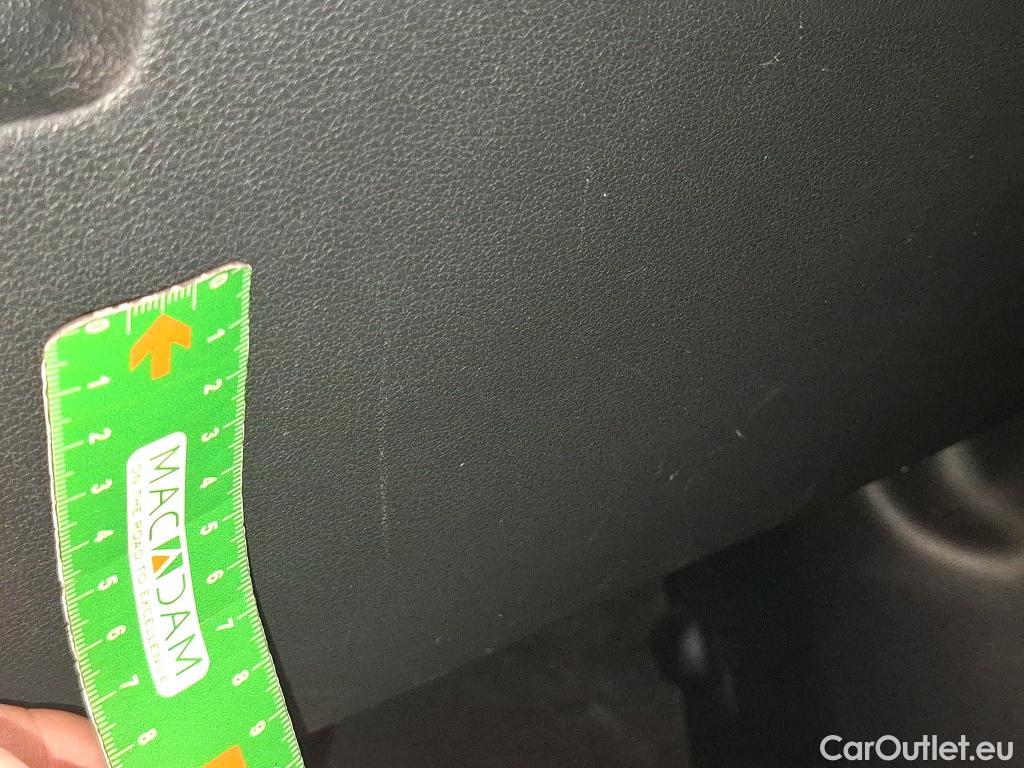  Hyundai  Konna HYUNDAI Kona / 2020 / 5P / SUV 1.6 HYBRID 141 EXECUTIVE HEV #39