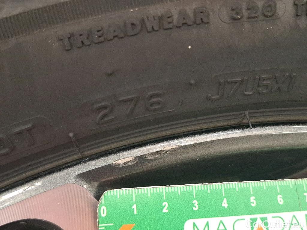  Hyundai  Konna HYUNDAI Kona / 2020 / 5P / SUV 1.6 HYBRID 141 EXECUTIVE HEV #23