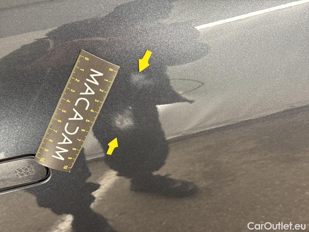  Hyundai   Ioniq Ioniq 6 Creative Electrique 77kWh BVA #14