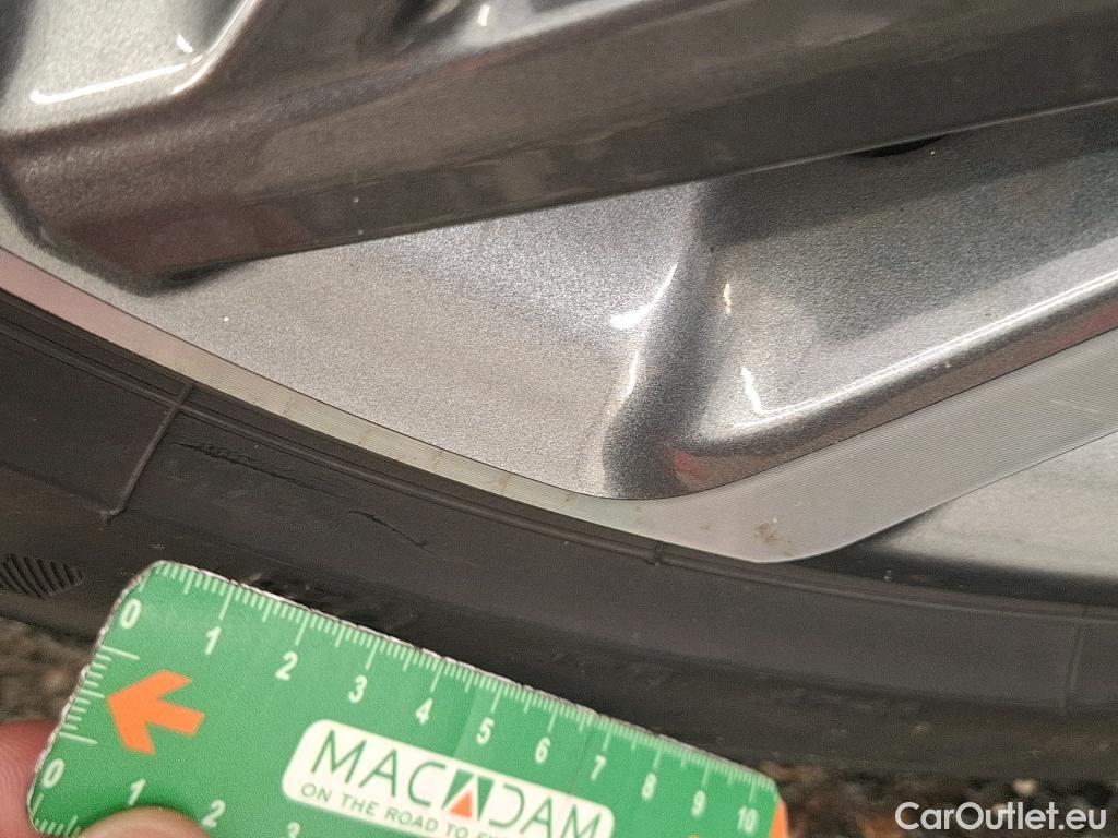  Hyundai  Konna HYUNDAI Kona / 2020 / 5P / SUV 1.6 HYBRID 141 EXECUTIVE HEV #13