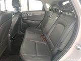  Hyundai  Konna HYUNDAI Kona / 2020 / 5P / SUV 1.6 HYBRID 141 EXECUTIVE HEV #9