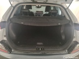  Hyundai  Konna HYUNDAI Kona / 2020 / 5P / SUV 1.6 HYBRID 141 EXECUTIVE HEV #10