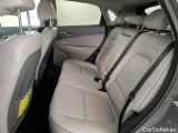  Hyundai  Konna HYUNDAI Kona 2017 5P SUV ELECTRIQUE 64 kWh 204 ch Executive #10