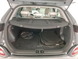  Hyundai  Konna HYUNDAI Kona 2017 5P SUV ELECTRIQUE 64 kWh 204 ch Executive #11