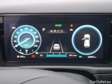  Hyundai  Tucson HYUNDAI  / 2020 / 5P / SUV 1.6 PHEV 265 HTRAC N LINE EXECU 4WD AUTO #6