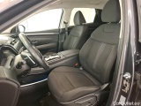  Hyundai  Tucson HYUNDAI  / 2020 / 5P / SUV 1.6 PHEV 265 HTRAC CREATIVE 4WD AUTO #8