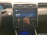  Hyundai  Tucson HYUNDAI  / 2020 / 5P / SUV 1.6 PHEV 265 HTRAC CREATIVE 4WD AUTO #7