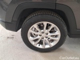  Jeep  Compass JEEP  / 2017 / 5P / SUV 1.3 T4 PHEV 190CV BUS.PLUS 4XE AUTO #18