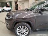  Jeep  Compass JEEP  / 2017 / 5P / SUV 1.3 T4 PHEV 190CV BUS.PLUS 4XE AUTO #71