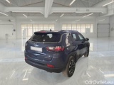  Jeep  Compass JEEP  / 2021 / 5P / SUV 1.3 T4 PHEV 190CV LIMITED 4XE AUTO #2