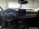  Jeep  Compass JEEP  / 2021 / 5P / SUV 1.3 T4 PHEV 190CV LIMITED 4XE AUTO #3