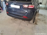 Jeep  Compass JEEP  / 2021 / 5P / SUV 1.3 T4 PHEV 190CV LIMITED 4XE AUTO #58