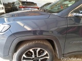  Jeep  Compass JEEP  / 2021 / 5P / SUV 1.3 T4 PHEV 190CV LIMITED 4XE AUTO #75