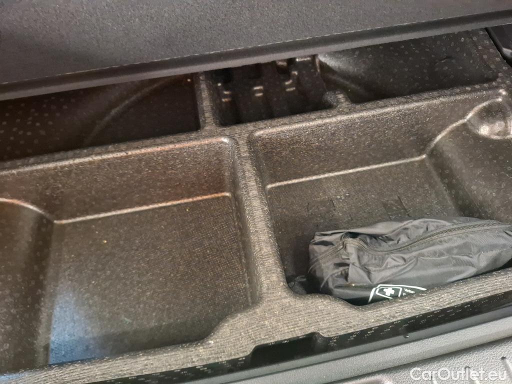  KIA  Sportage  GT-Line Premium Hybrid 1.6 T-GDi 230CV BVA6 E6d #27