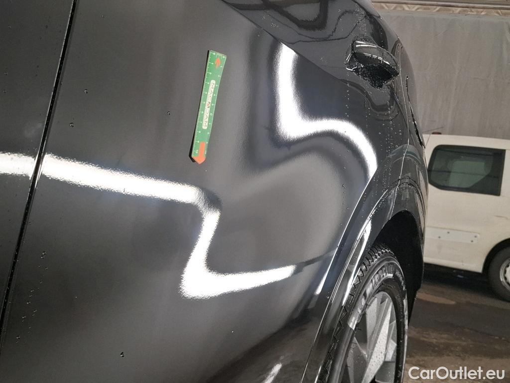  KIA  Sportage  GT-Line Premium Hybrid 1.6 T-GDi 230CV BVA6 E6d #9