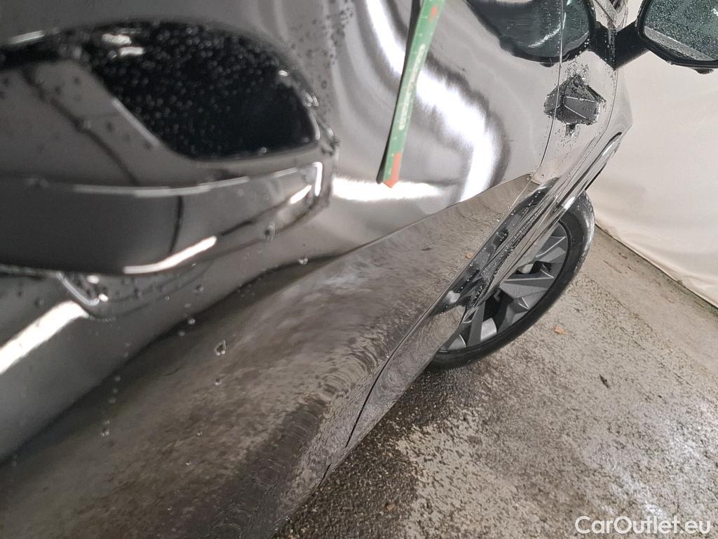  KIA  Sportage  GT-Line Premium Hybrid 1.6 T-GDi 230CV BVA6 E6d #14