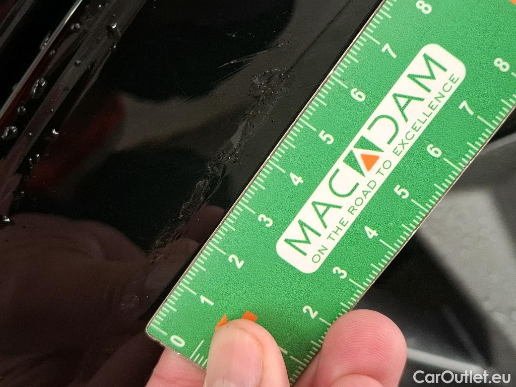  KIA  Sportage  GT-Line Premium Hybrid 1.6 T-GDi 230CV BVA6 E6d #23