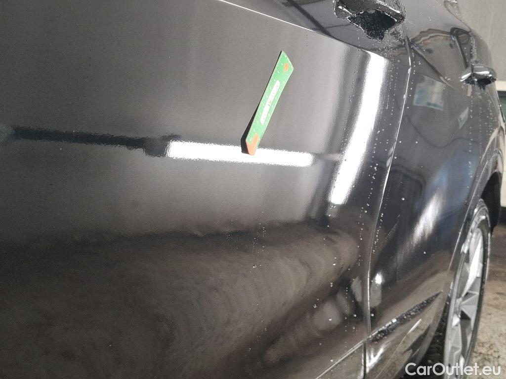  KIA  Sportage  GT-Line Premium Hybrid 1.6 T-GDi 230CV BVA6 E6d #3