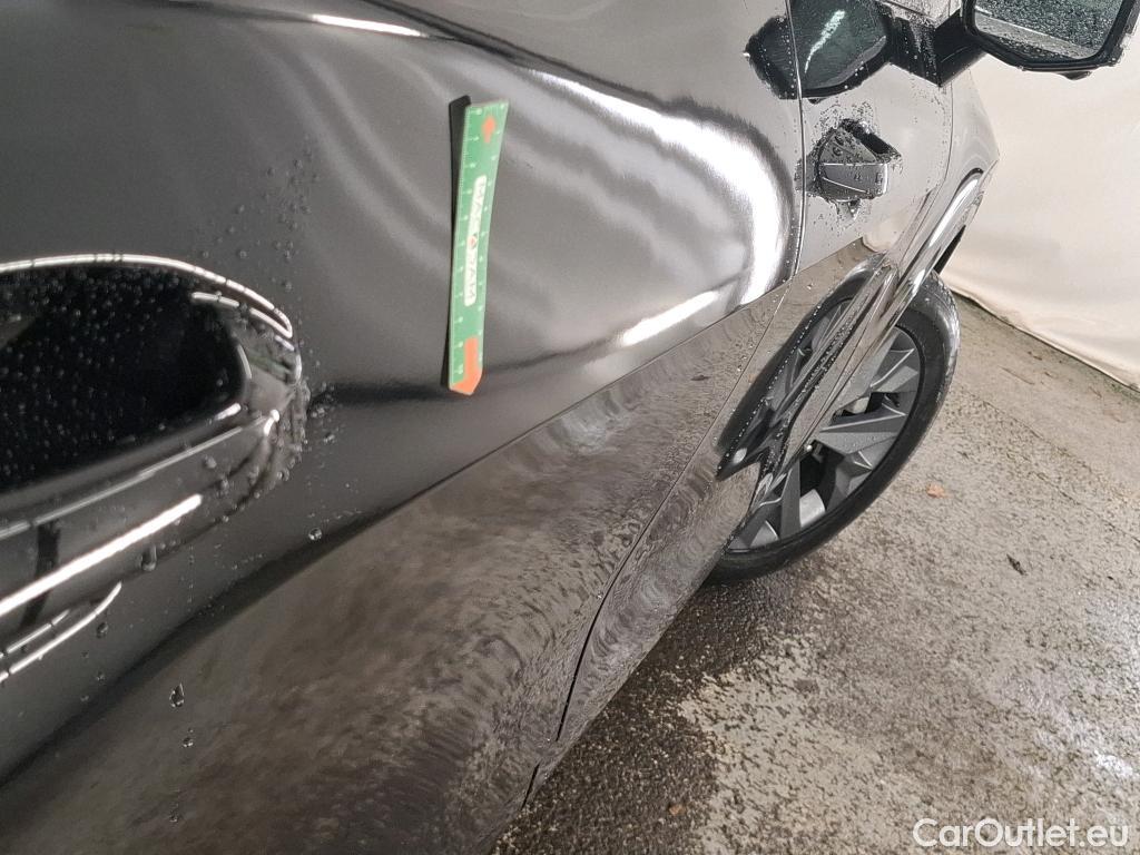  KIA  Sportage  GT-Line Premium Hybrid 1.6 T-GDi 230CV BVA6 E6d #12