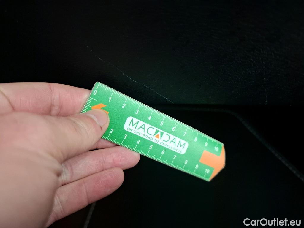  KIA  Sportage  GT-Line Premium Hybrid 1.6 T-GDi 230CV BVA6 E6d #21