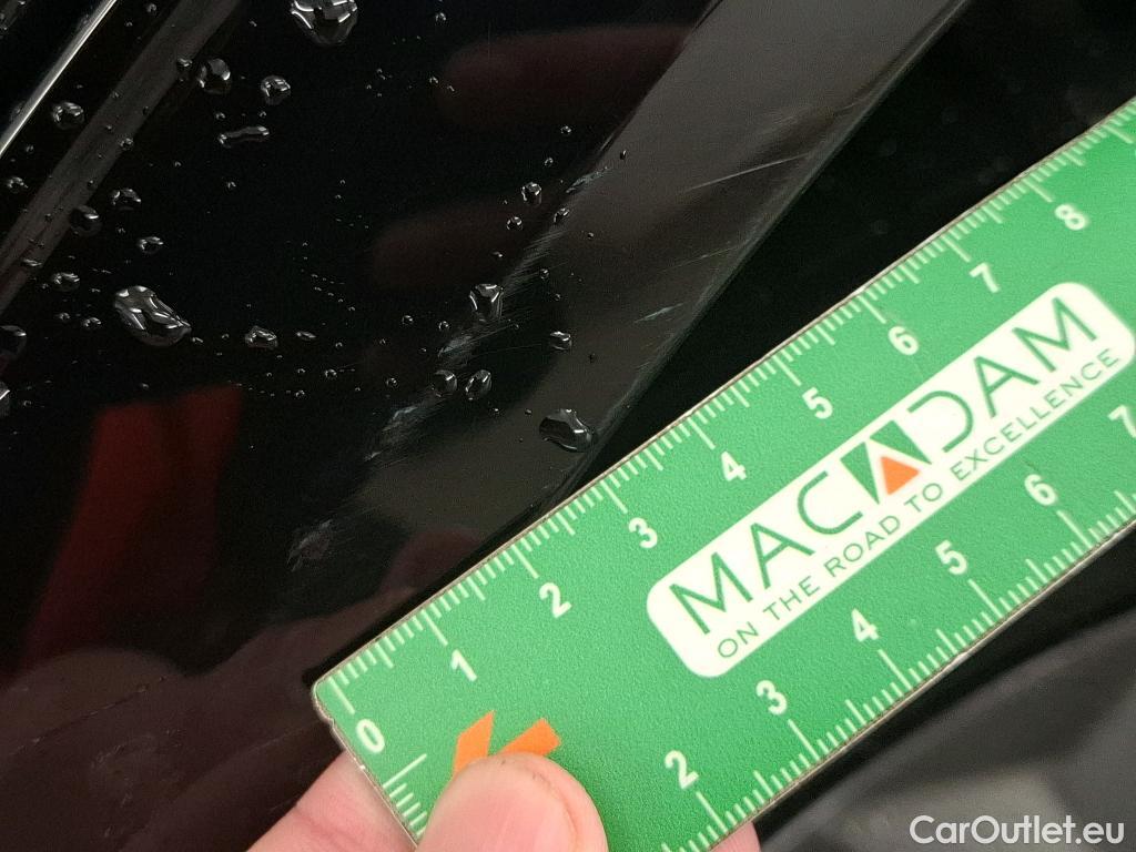  KIA  Sportage  GT-Line Premium Hybrid 1.6 T-GDi 230CV BVA6 E6d #25