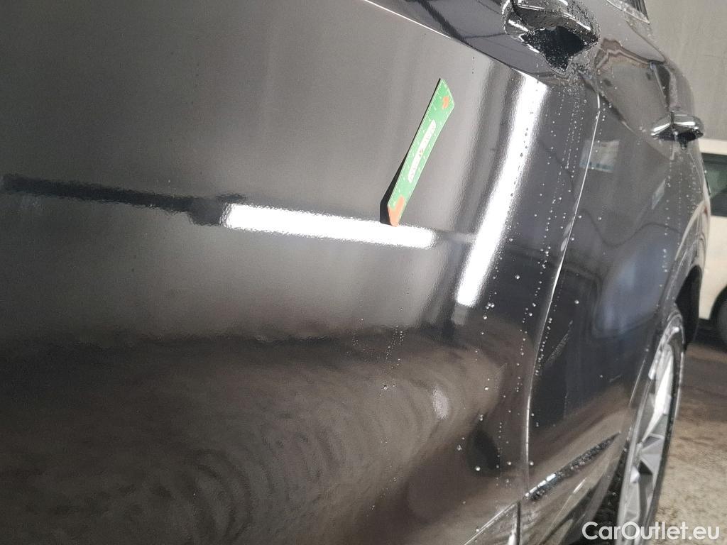  KIA  Sportage  GT-Line Premium Hybrid 1.6 T-GDi 230CV BVA6 E6d #4