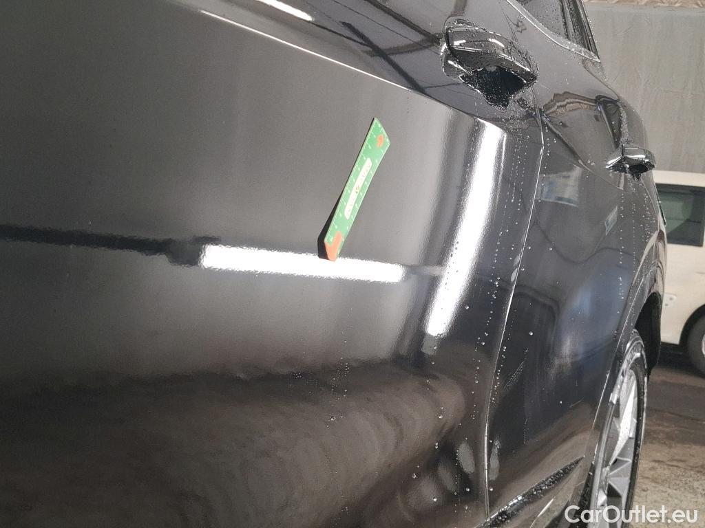  KIA  Sportage  GT-Line Premium Hybrid 1.6 T-GDi 230CV BVA6 E6d #5