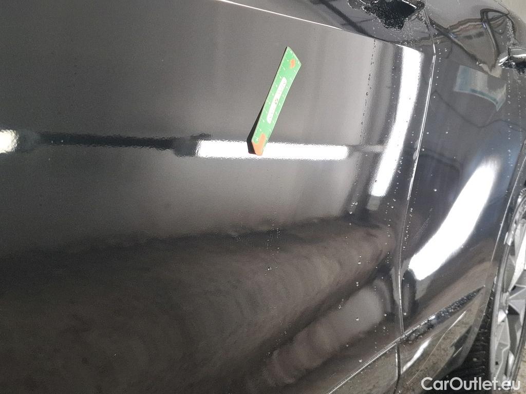  KIA  Sportage  GT-Line Premium Hybrid 1.6 T-GDi 230CV BVA6 E6d #2