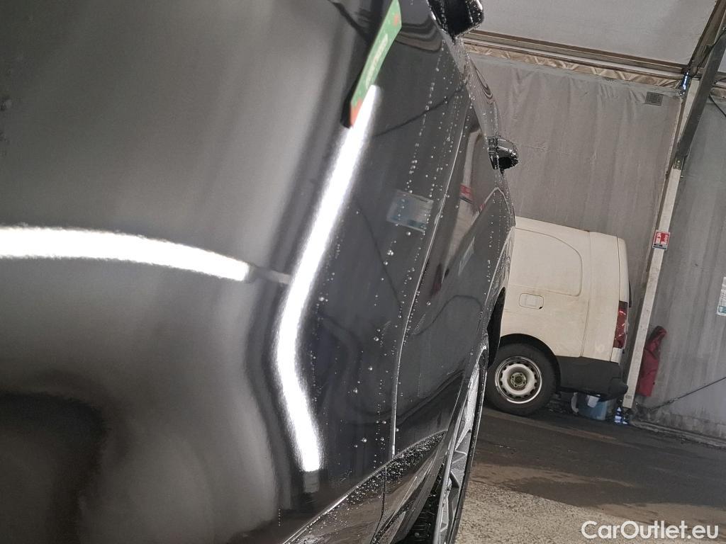  KIA  Sportage  GT-Line Premium Hybrid 1.6 T-GDi 230CV BVA6 E6d #7