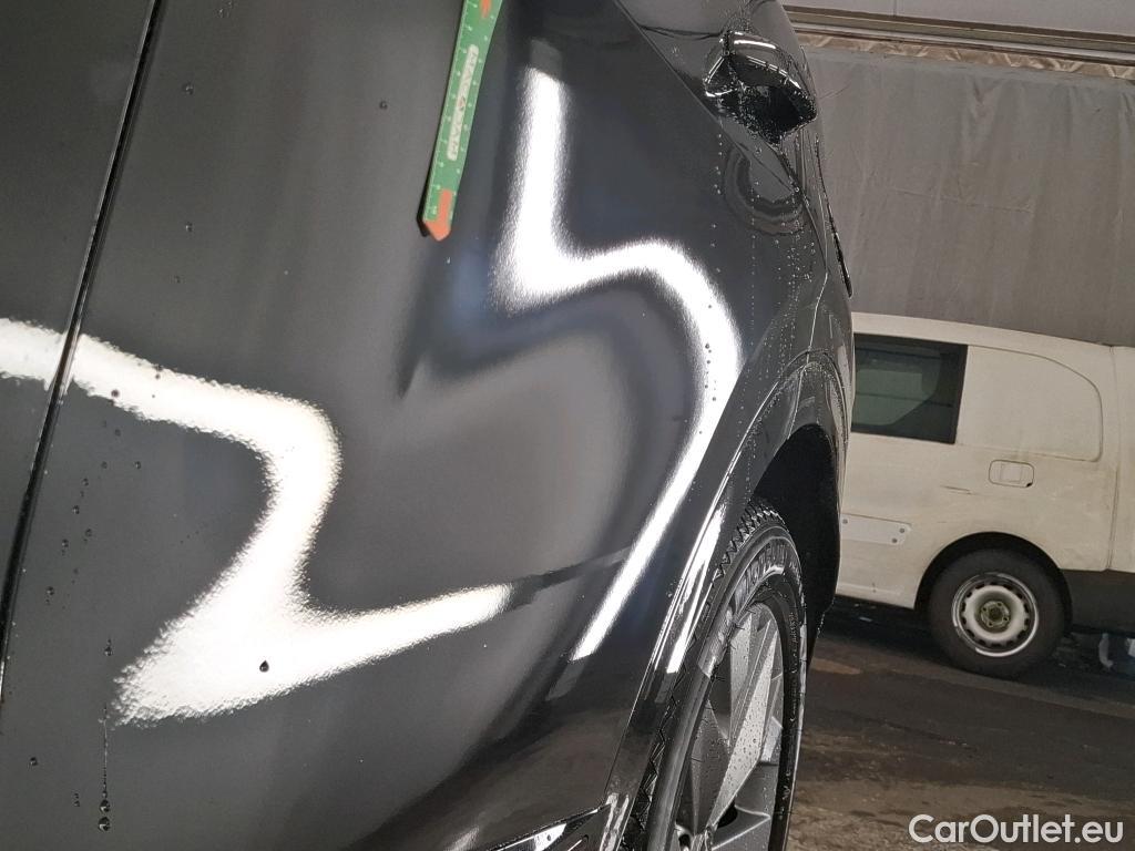  KIA  Sportage  GT-Line Premium Hybrid 1.6 T-GDi 230CV BVA6 E6d #10