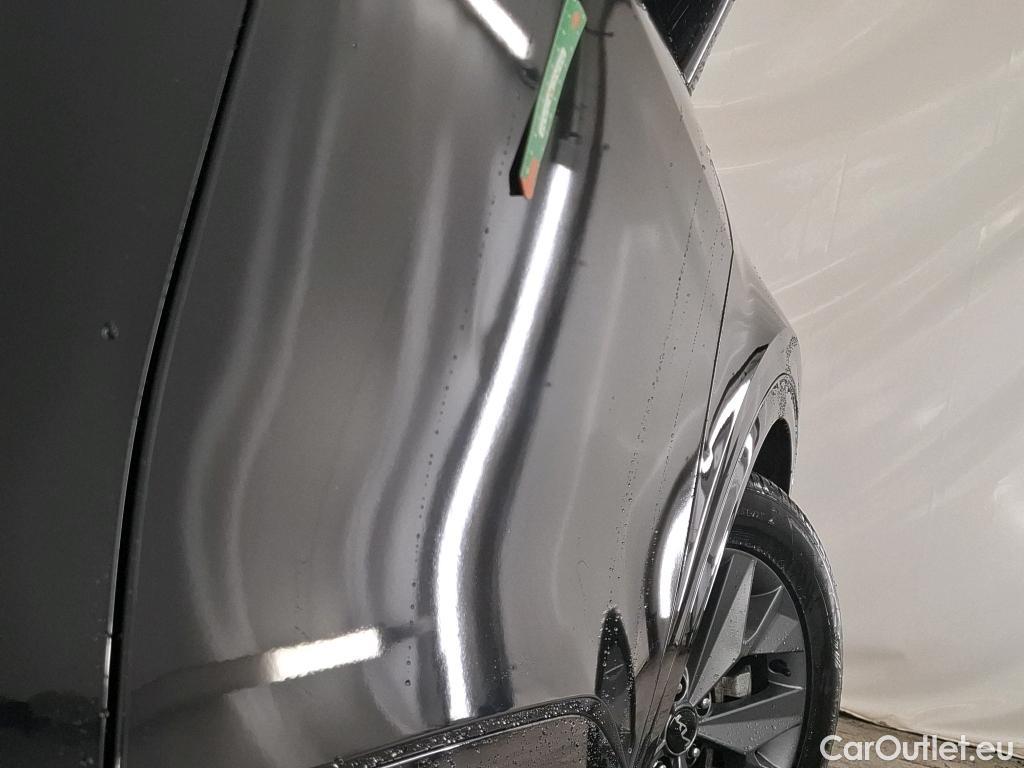  KIA  Sportage  GT-Line Premium Hybrid 1.6 T-GDi 230CV BVA6 E6d #18