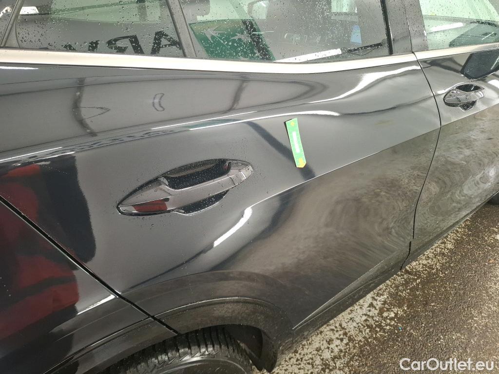  KIA  Sportage  GT-Line Premium Hybrid 1.6 T-GDi 230CV BVA6 E6d #11