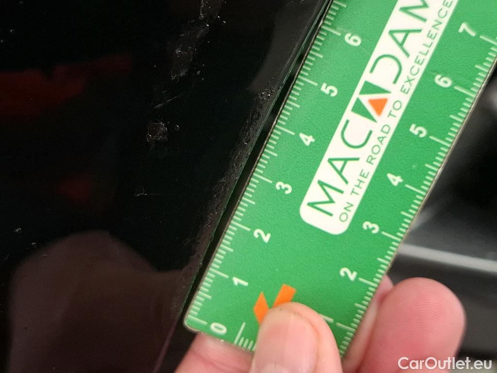  KIA  Sportage  GT-Line Premium Hybrid 1.6 T-GDi 230CV BVA6 E6d #24