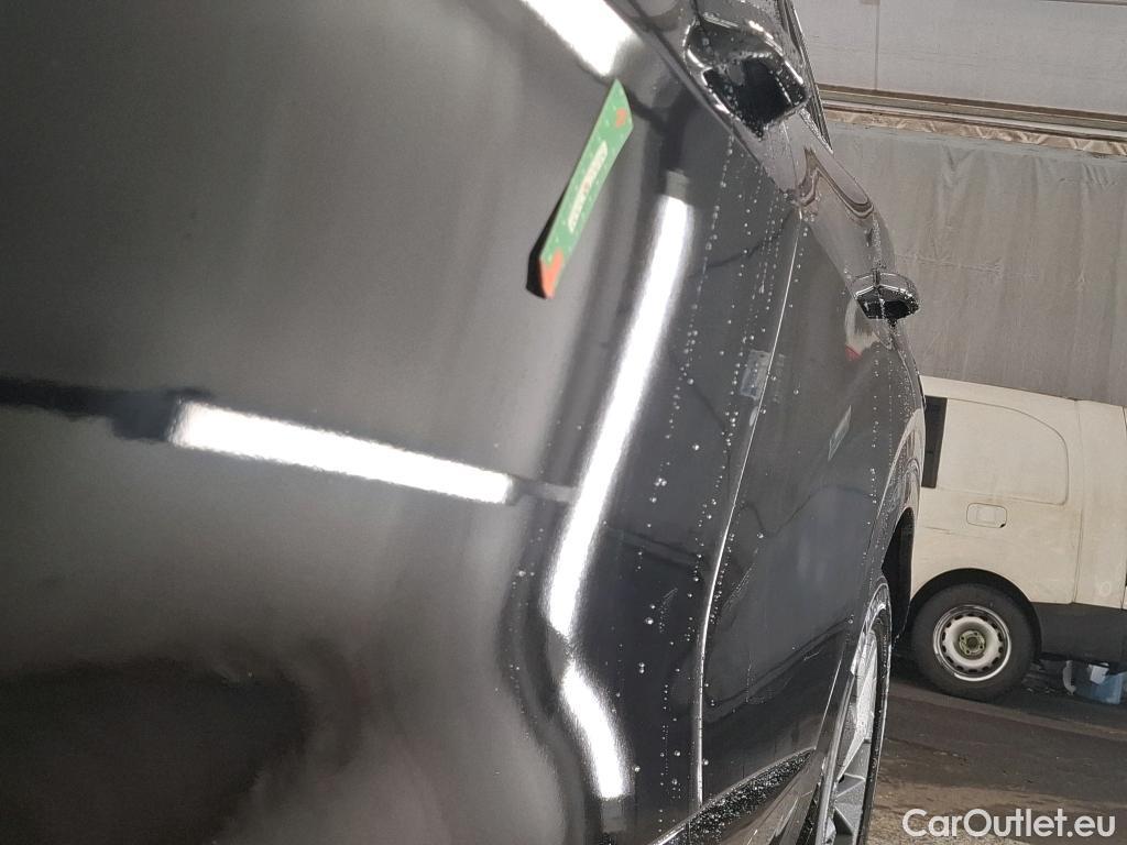  KIA  Sportage  GT-Line Premium Hybrid 1.6 T-GDi 230CV BVA6 E6d #6